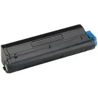 OKI EP Cartridge - Schwarz - original - Trommeleinheit
