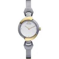 Danish design - Armbanduhr - Damen - IV65Q1013