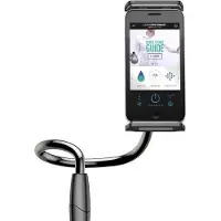 LauraStar Smartphone Holder