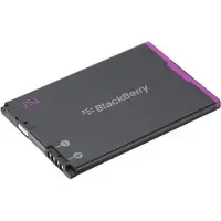 BlackBerry Original JS1 Akku für 9320 Curve/9220 Curve