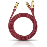 OEHLBACH Cinch – 2x Cinch