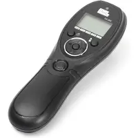 Pixel Timer-Funkauslöser TC-252/S1 für Sony