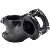 Rfr Pro 25.4 Mm Fahrradvorbau