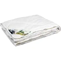 Texeler Sommerdecke Multikeus 120 Gramm -240 x 200 cm