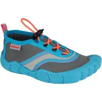 Waimea Wasserschuh Foot Blue Kinder-Schuhgröße 28