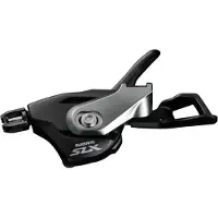 Shimano Slx Slm7000 2/3s Isped B Schalthebel