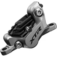 Shimano Xtr Br-m9120 Scheibenbremssattel