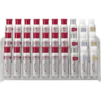 Goldwell Elumen High-Performance BRIGHT NG@6 200 ml