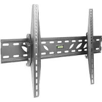 Tracer WALL 660 Neigbare Wandhalterung fÃ1/4r 81,28 - 152,4 cm (32 - 60 Zoll) LCD-/Plasmageräte, max. 50 kg Traglast, max. VESA 600 x 400