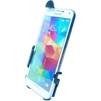 Haicom Halter / Halteschale für Samsung Galaxy S5