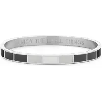 CO88 Collection CO88 Kollektion Silber Damenarmband 8CB-90363