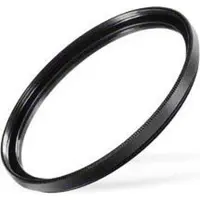 Walimex Slim MC 82mm