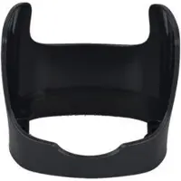 Honeywell GRANIT 191XI HOLDER