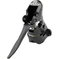Campagnolo Rechter Hebelmechanismus Escape Ergopower