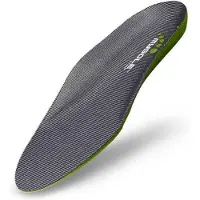 Mysole Einlegesohle Daily Sport-Schuhgröße 48
