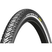 Michelin Protek Cross Max Drahtreifen 26" Reflex 40-559 | 26x1.60 2021 Trekking & City Reifen