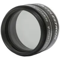 Celestron Variable Polarizer 1.25 Teleskoplinse