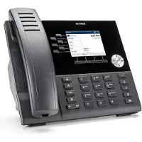 Mitel 6920 IP Phone