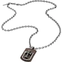 Police PJ25515PSC.02