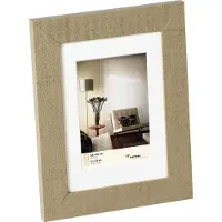 Your Decoration Home