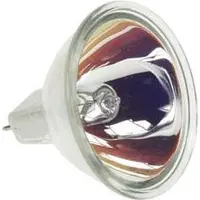 Hikoki HALOGENLAMPE 75W/240V, GX5.3