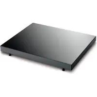 Pro-Ject Ground-IT Deluxe 2 Gerätebasis