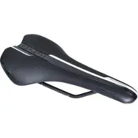 Pro Griffon Black 270 x 152 mm