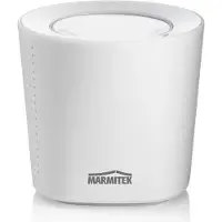 Marmitek Boomboom 152 Bluetooth-Lautsprecher, USB 2.0/3.0