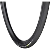 Vredestein Fortezza Senso T All Weather 700c X 25 Rennradreifen