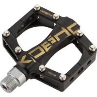 Xpedo Traverse 9 Pedale