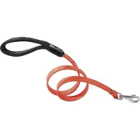 Ferplast Ergoflex G 25 Mm 110 Cm Führleine