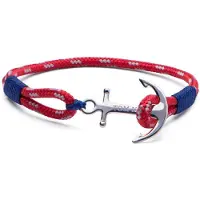 Tom Hope Arctic Blue Armband
