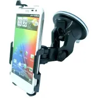 Haicom Halteschale für HTC Sensation XL HI-207