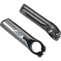 BBB Lightstraight Lenkerhörnchen