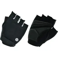 Agu Super Gel Essential Handschuhe