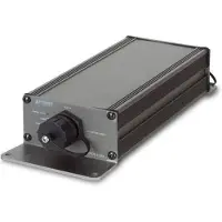 Planet POE-E202 - repeater - 10Mb LAN 100Mb LAN GigE