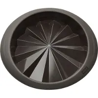 Lurch Flexiform Fancy Kuchen