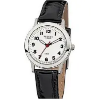 Regent Uhr - Armbanduhr - Damen - F-826