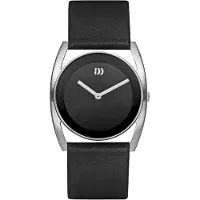 Danish design - Armbanduhr - Damen - Edelstahl Uhren IV13Q926 - 3324417