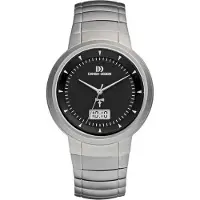 Danish design - Armbanduhr - Herren - Chronograph - IQ63Q965