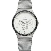 Danish design - Armbanduhr - Herren - Chronograph - IQ62Q994