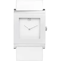 Danish design - Armbanduhr - Damen - IV12Q893