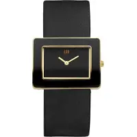 Danish design - Armbanduhr - Damen - IV11Q927