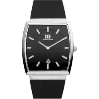 Danish design - Armbanduhr - Herren - Chronograph - IQ13Q900 - 3314362