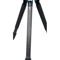 Sirui R-5214XL Dreibeinstativ 10xLagen Carbon