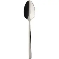 Villeroy & Boch La Classica