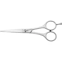 Sibel E-Cut Professionel Friseurschere 5,5" (7077655)