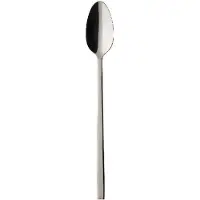 Villeroy & Boch La Classica