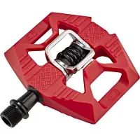 Crankbrothers Doppelschlag-Pedale 1