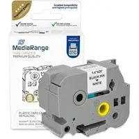 MediaRange MRBTZ261